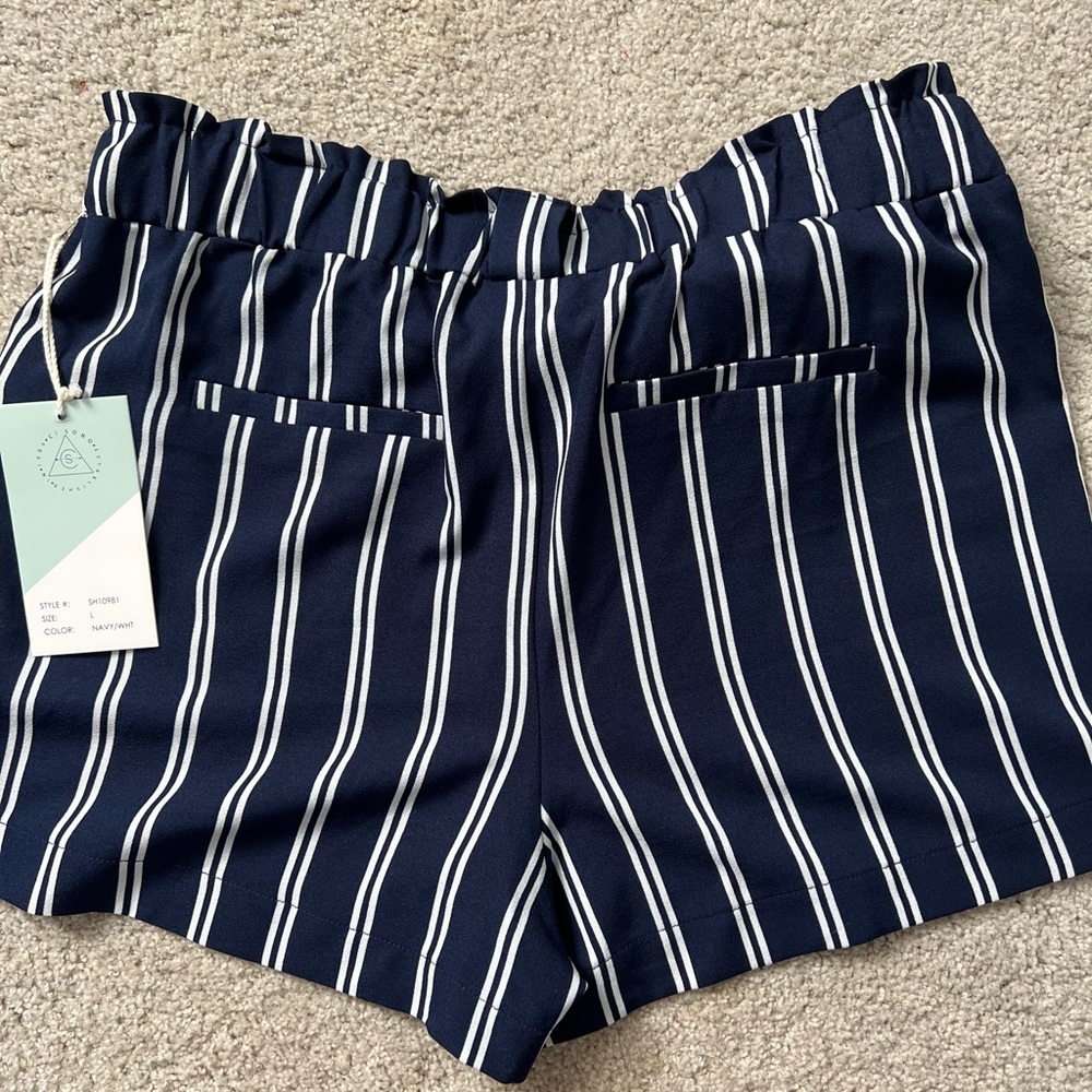 Women’s shorts